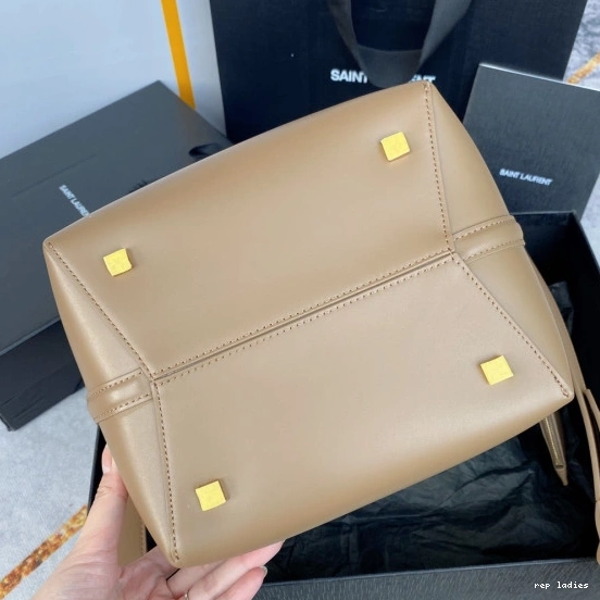 Repladies REP BAG-26*20*12CM LARGE LE YSL 37 0728